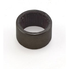 Omix-ADA 16527.07 Axle Shaft Bearing, Outer