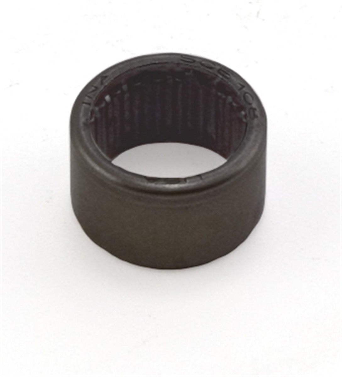Omix-ADA 16527.07 Axle Shaft Bearing, Outer