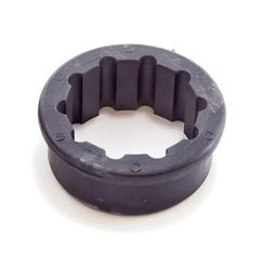 Omix-ADA 16527.08 Axle Shaft Bearing, Outer