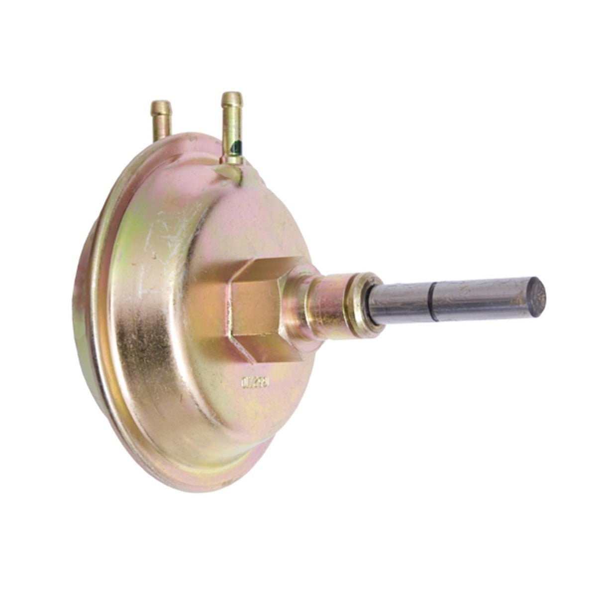 Omix-ADA 16527.10 Vacuum Disconnect Canister