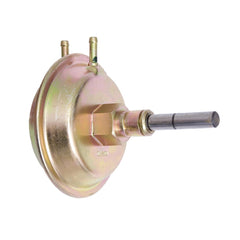 Omix-ADA 16527.10 Vacuum Disconnect Canister