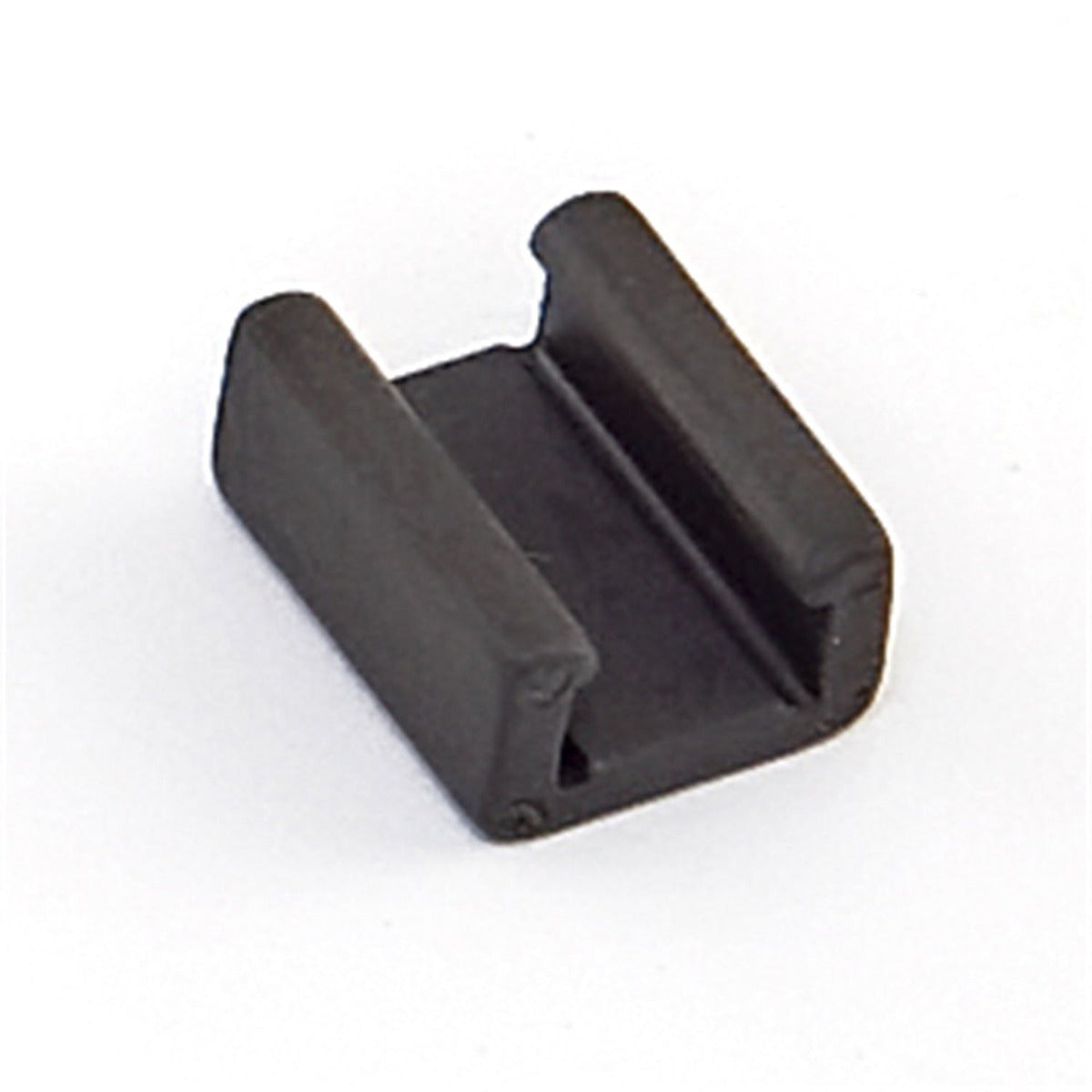 Omix-ADA 16527.14 Axle Disconnect Shift Fork Insert