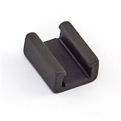 Omix-ADA 16527.14 Axle Disconnect Shift Fork Insert