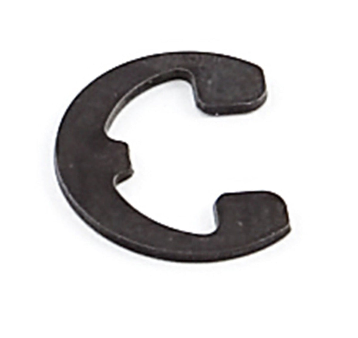 Omix-ADA 16527.18 Axle Disconnect Shift Fork Snap Ring