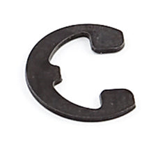 Omix-ADA 16527.18 Axle Disconnect Shift Fork Snap Ring