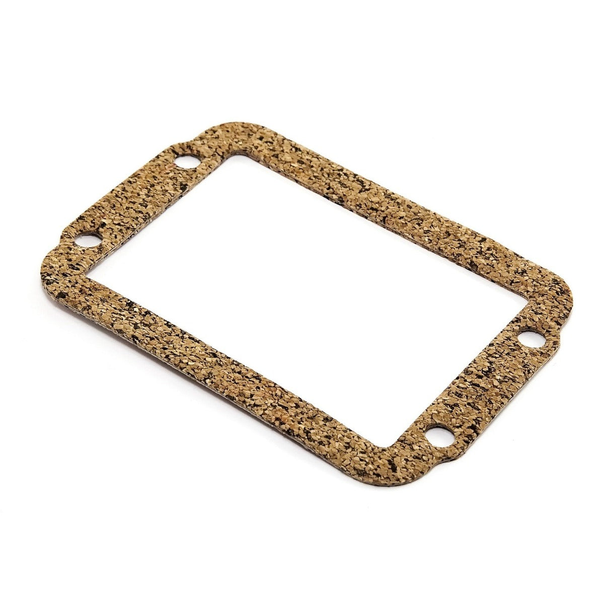 Omix-ADA 16527.19 Axle Disconnect Housing Cover Gasket