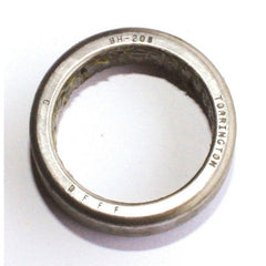 Omix-ADA 16527.20 Bushing Bearing, Inner