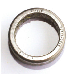 Omix-ADA 16527.20 Bushing Bearing, Inner