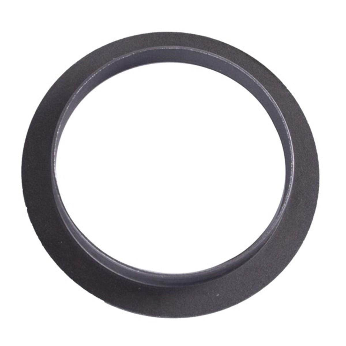 Omix-ADA 16527.21 Axle Shield, Outer