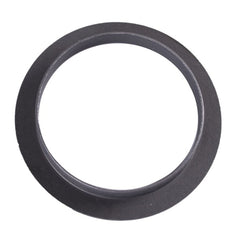 Omix-ADA 16527.21 Axle Shield, Outer