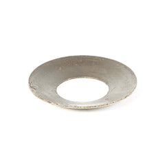 Omix-ADA 16527.26 Differential Spider Gear Washer