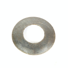 Omix-ADA 16527.26 Differential Spider Gear Washer