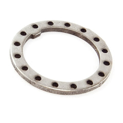 Omix-ADA 16527.35 Spindle Washer