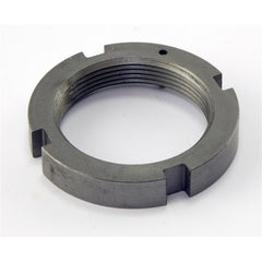 Omix-ADA 16527.36 Front Spindle Inner Nut