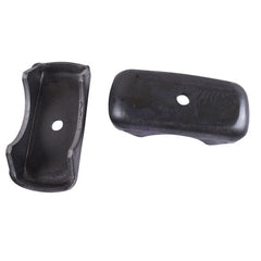 Omix-ADA 16527.40 Leaf Spring Perch