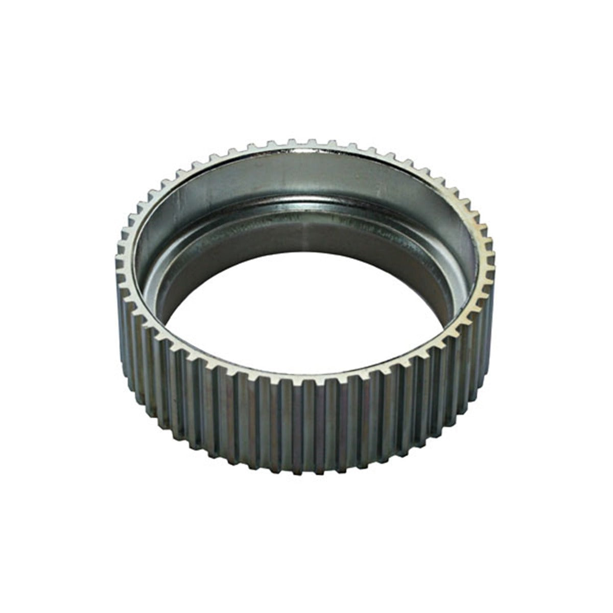 Omix-ADA 16527.42 ABS Tone Ring
