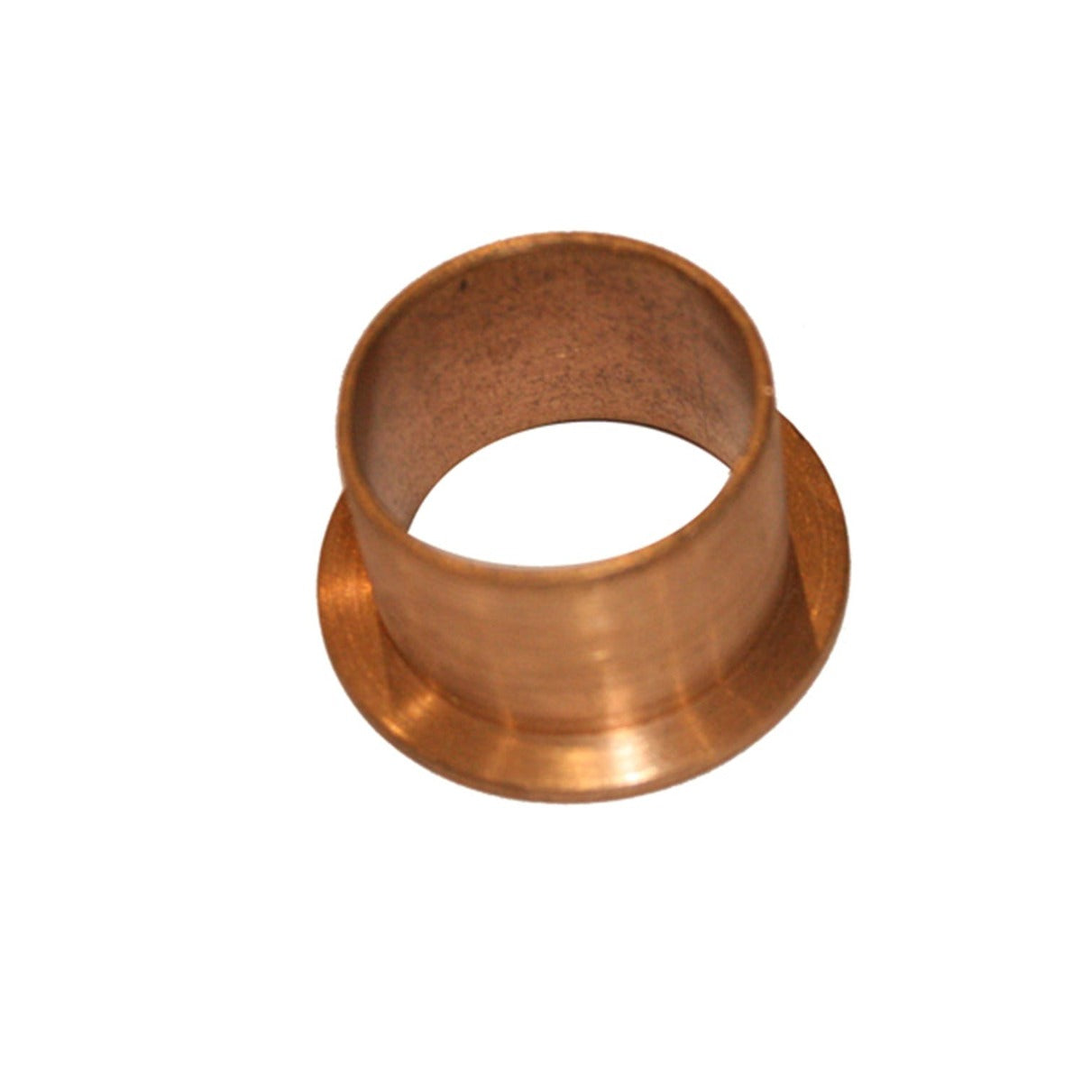 Omix-ADA 16529.02 Spindle Bushing