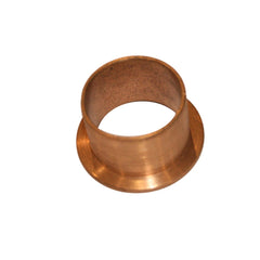 Omix-ADA 16529.02 Spindle Bushing