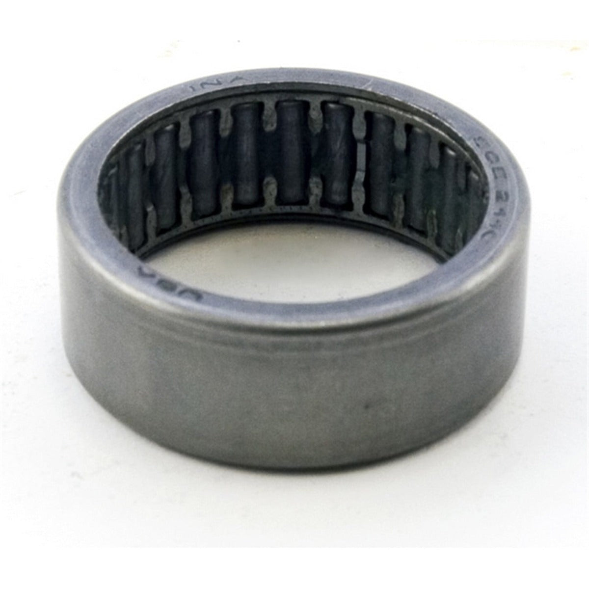 Omix-ADA 16529.03 Spindle Bushing