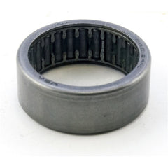 Omix-ADA 16529.03 Spindle Bushing
