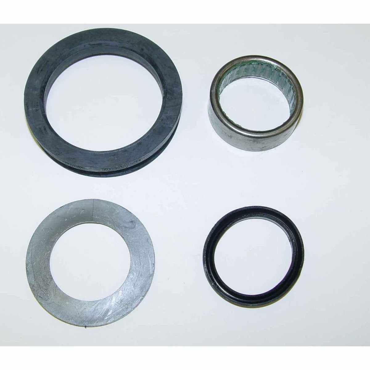 Omix-ADA 16529.04 Spindle Bearing Kit