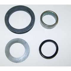 Omix-ADA 16529.04 Spindle Bearing Kit