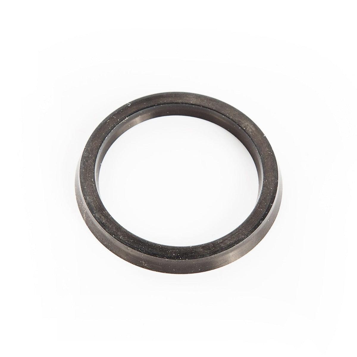 Omix-ADA 16529.08 Spindle Seal