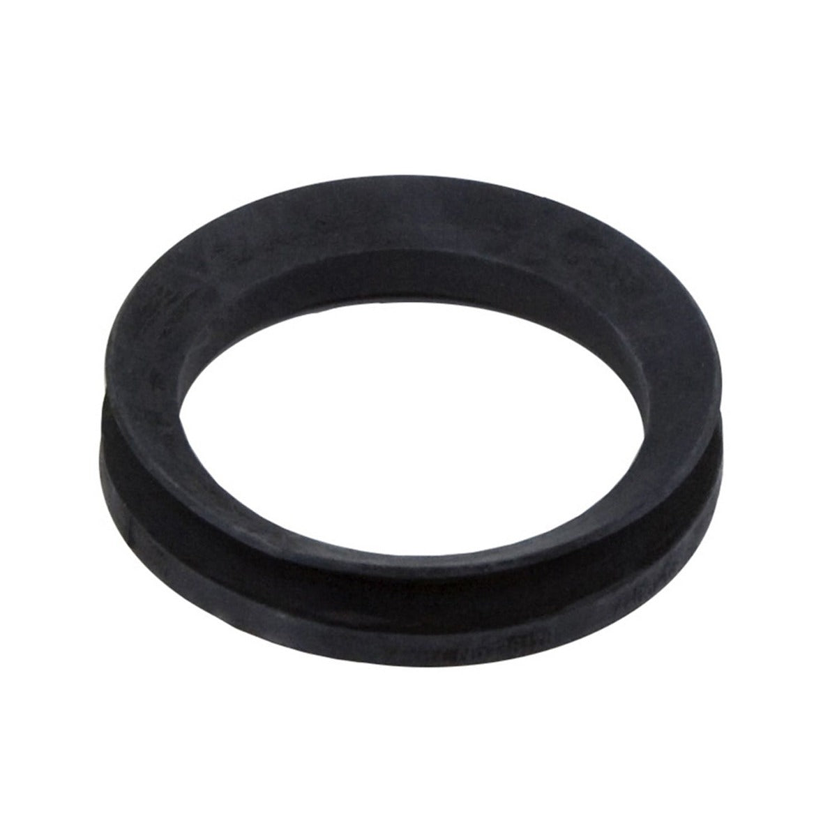 Omix-ADA 16529.11 Spindle Seal