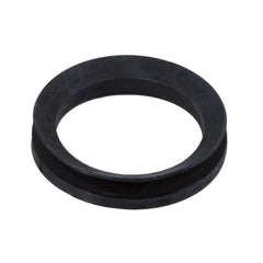 Omix-ADA 16529.11 Spindle Seal