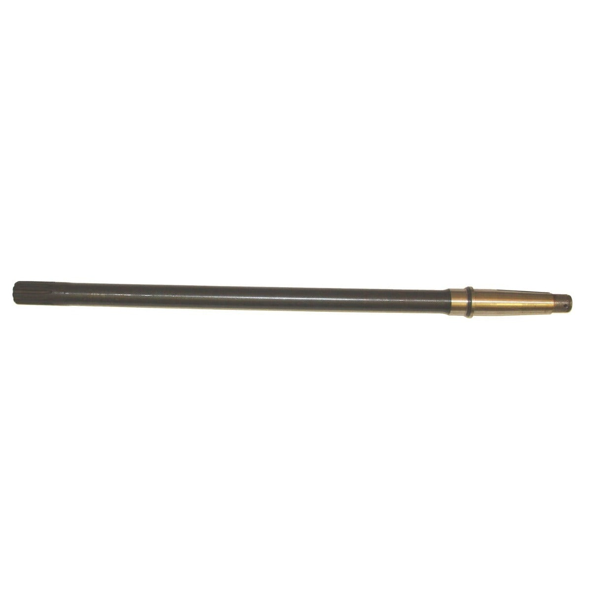 Omix-ADA 16530.03 Axle Shaft, Rear Left