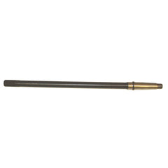 Omix-ADA 16530.03 Axle Shaft, Rear Left