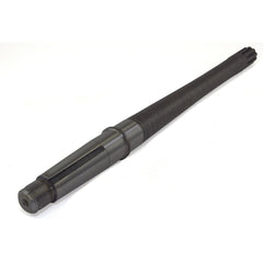 Omix-ADA 16530.04 Axle Shaft, Rear Right