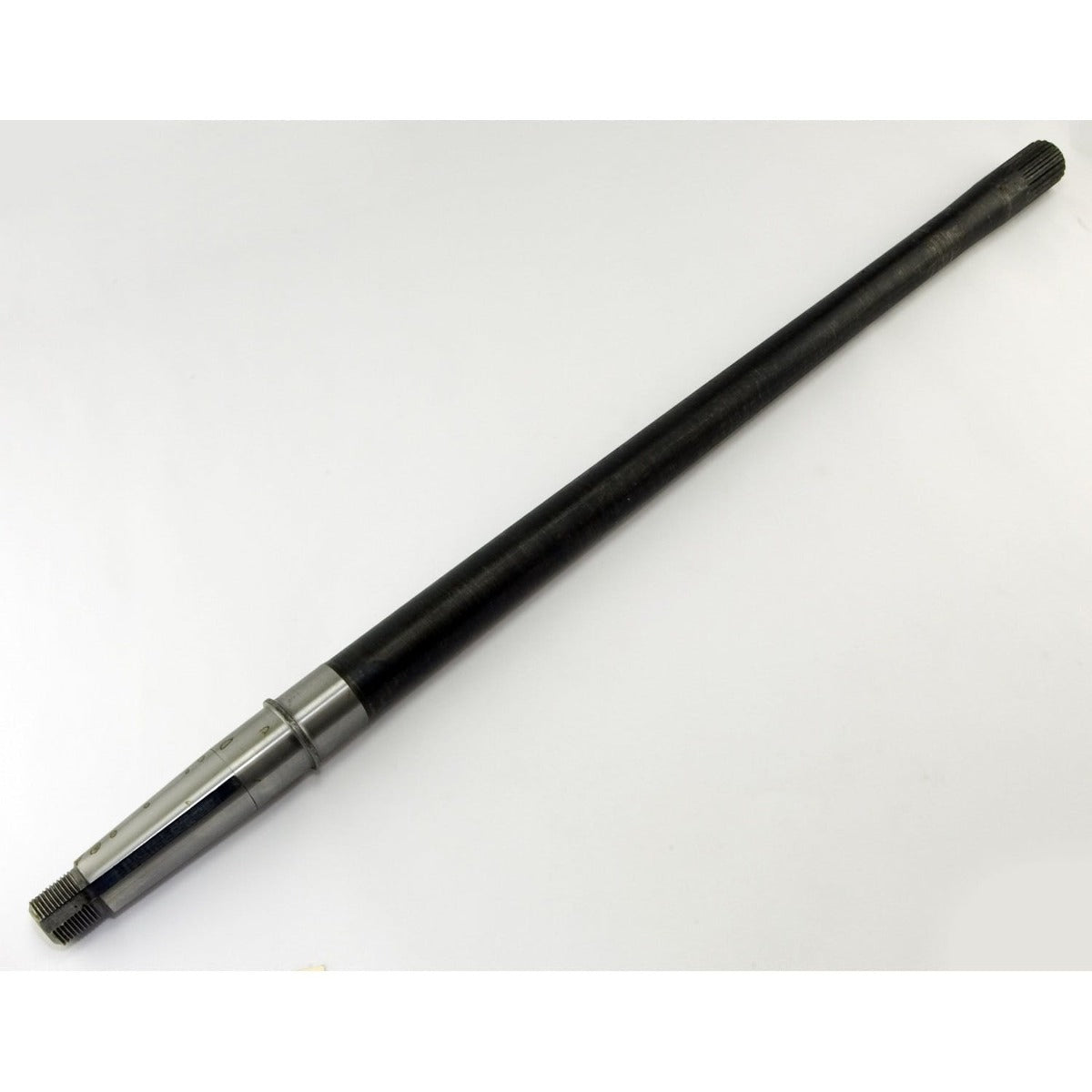 Omix-ADA 16530.05 Axle Shaft, Rear Left