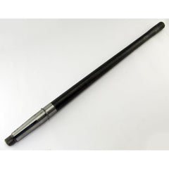 Omix-ADA 16530.05 Axle Shaft, Rear Left