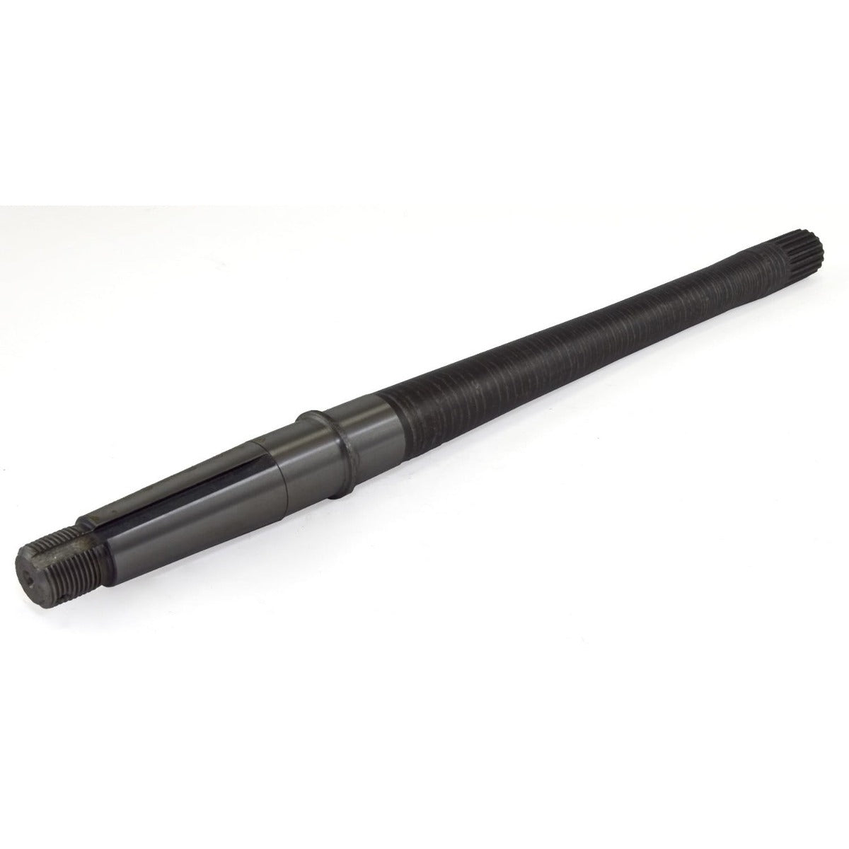 Omix-ADA 16530.06 Axle Shaft, Rear Right