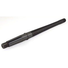 Omix-ADA 16530.06 Axle Shaft, Rear Right