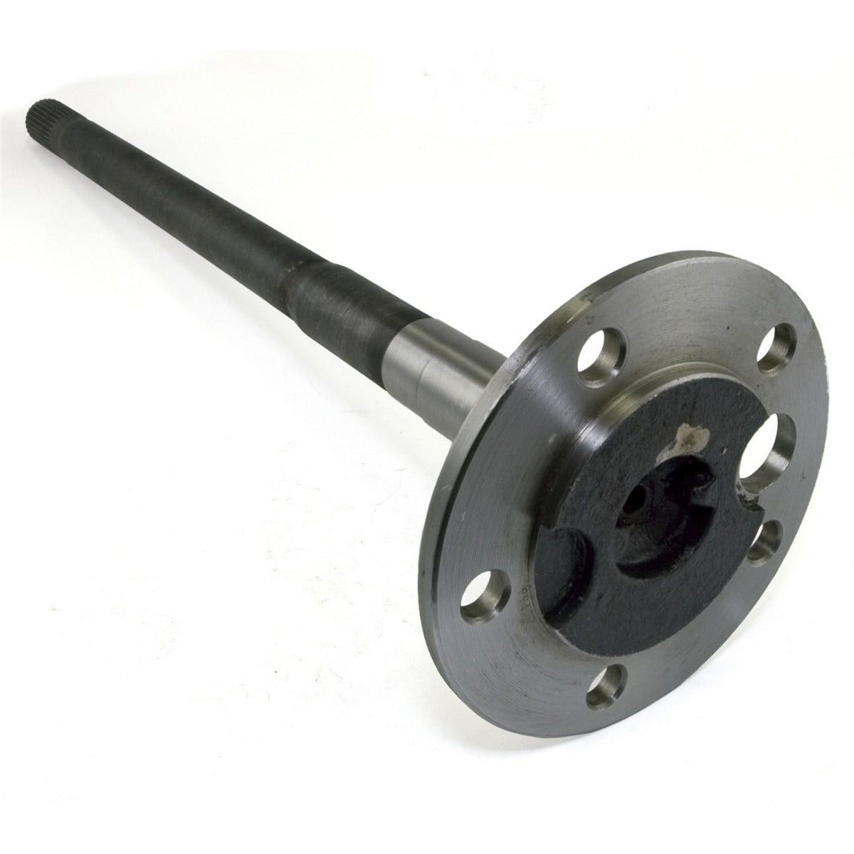 Omix-ADA 16530.07 Axle Shaft, Rear