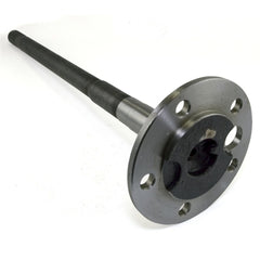 Omix-ADA 16530.07 Axle Shaft, Rear