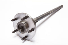 Omix-ADA 16530.13 Axle Shaft, Rear Left