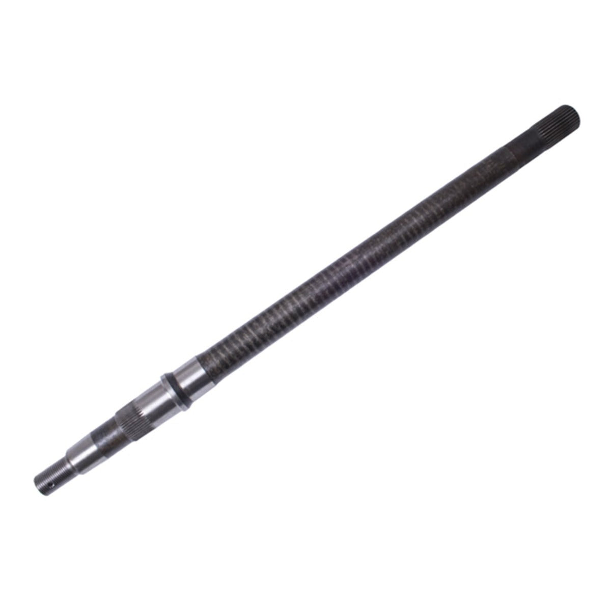 Omix-ADA 16530.25 Axle Shaft NT, Left