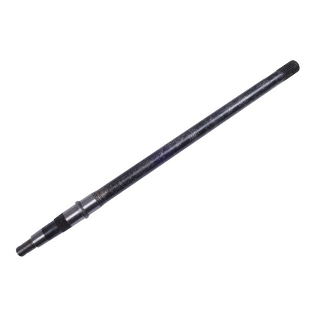 Omix-ADA 16530.26 Axle Shaft NT, Right