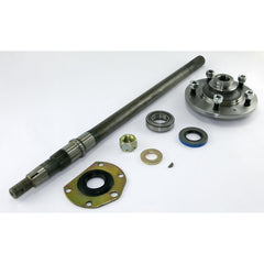 Omix-ADA 16530.27 Axle Kit NT, Left