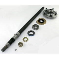 Omix-ADA 16530.28 Axle Kit NT, Right