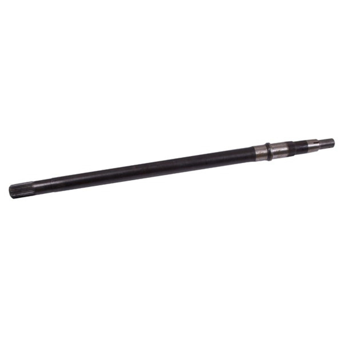 Omix-ADA 16530.29 Axle Shaft WT, Left