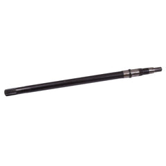 Omix-ADA 16530.29 Axle Shaft WT, Left