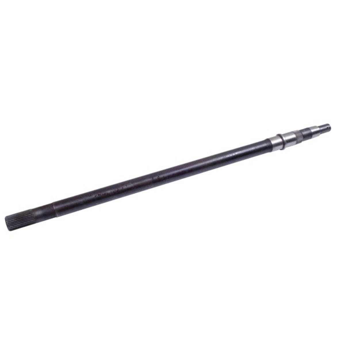 Omix-ADA 16530.30 Axle Shaft WT, Right