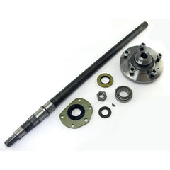 Omix-ADA 16530.32 Axle Shaft WT, Right