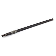 Omix-ADA 16530.33 Axle Shaft, Left
