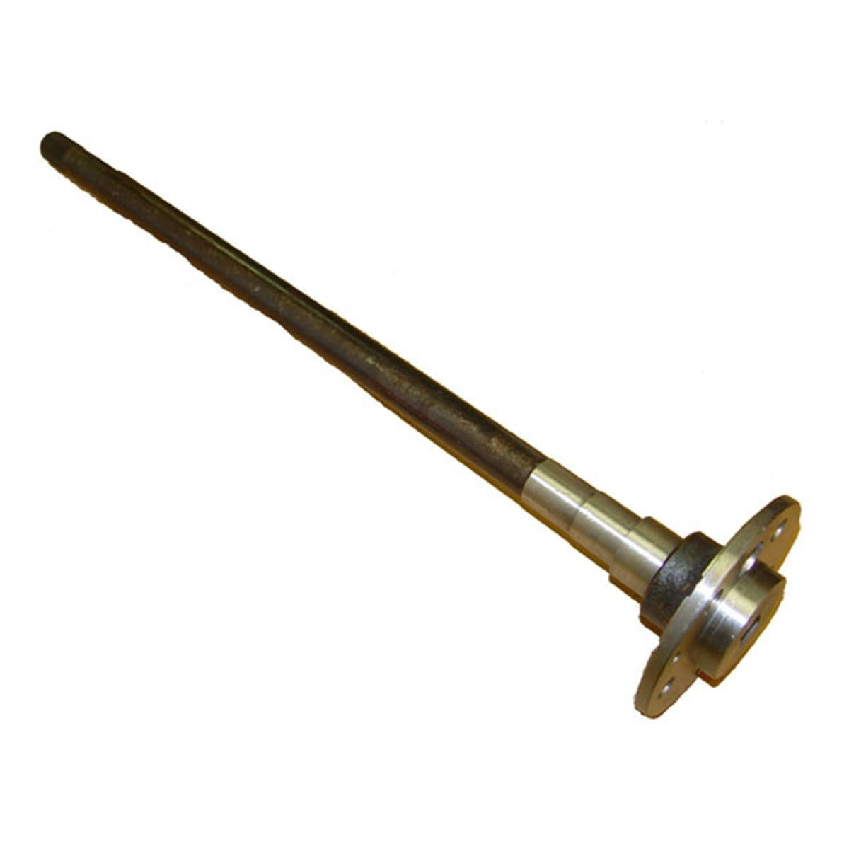 Omix-ADA 16530.50 Axle Shaft, Right