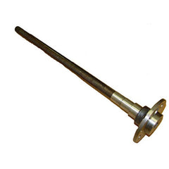 Omix-ADA 16530.51 Axle Shaft, Left